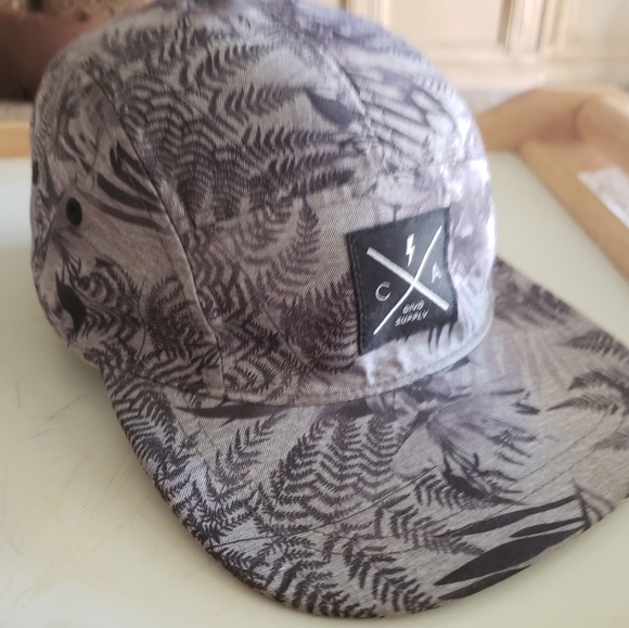 HM hat - Picture 4 of 6